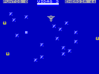 ZX GameBase Uve:_La_Batalla_Final Grupo_de_Trabajo_Software 1985