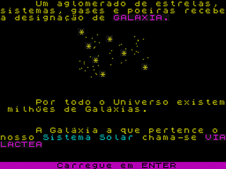 ZX GameBase Universo Astor_Software 1986