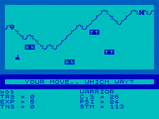 ZX GameBase Valley,_The Kayde_Software 1983