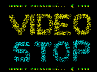 ZX GameBase Videostop Amsoft_[2] 1993
