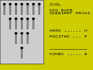 ZX GameBase Velký_NIM Jiri_Pobrislo 1983