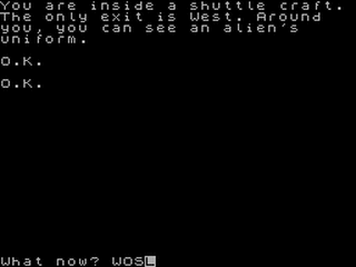 ZX GameBase V:_The_Adventure Sirius_Software 1985