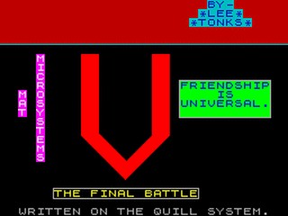 ZX GameBase V:_The_Final_Battle Lee_Tonks 1984