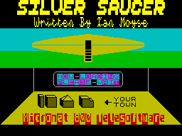 ZX GameBase V:_The_Silver_Saucer Micronet_800_Telesoftware