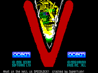 ZX GameBase V Ocean_Software 1986