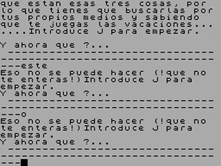 ZX GameBase Vacaciones_de_Verano Alo_Soft 1989