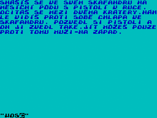 ZX GameBase Valecny_Mesic Alesoft 1990