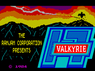 ZX GameBase Valkyrie_17 The_RamJam_Corporation 1984