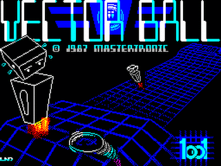 ZX GameBase Vectorball Mastertronic_Added_Dimension 1988