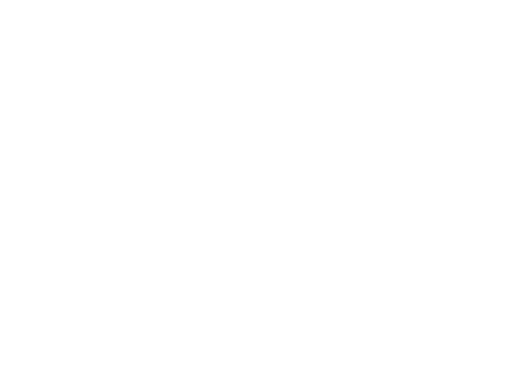 ZX GameBase Vegas_Jackpot Mastertronic 1984