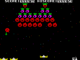 ZX GameBase Vegetable_Crash Kuma_Computers 1984