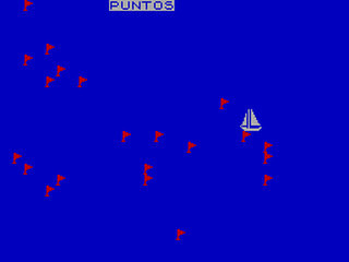ZX GameBase Velero Grupo_de_Trabajo_Software 1985