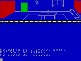 ZX GameBase Velika_Akcija Radio_Ventilator_202 1984