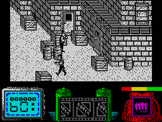 ZX GameBase Vendetta System_3_Software 1990