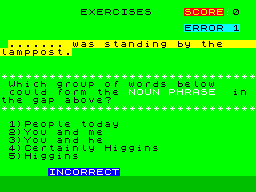 ZX GameBase Verbs_&_Adverbs Sulis_Software 1983