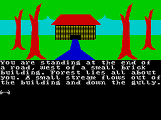 ZX GameBase Very_Big_Cave_Adventure,_The CRL_Group_PLC 1986