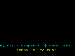ZX GameBase Vespozian_Affair,_The Melbourne_House 1984