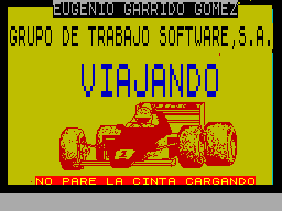 ZX GameBase Viajando Grupo_de_Trabajo_Software 1984