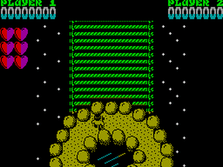 ZX GameBase Victory_Road Imagine_Software 1989