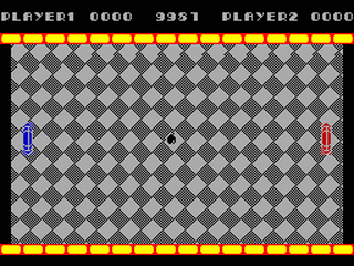 ZX GameBase Video_Classics Silverbird_Software 1989