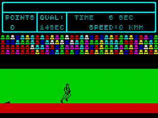 ZX GameBase Video_Olimpic Dinamic_Software 1986