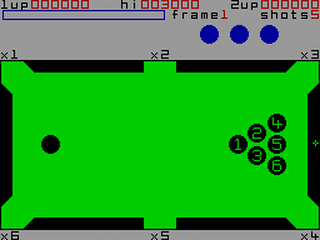 ZX GameBase Video_Pool Oxford_Computer_Publishing 1985