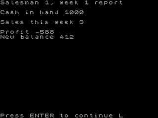 ZX GameBase Video_Salesman Virgin_Books 1983