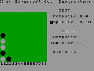 ZX GameBase Vier_Gewinnt Supersoft_[3] 1984