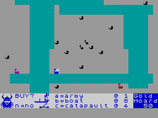 ZX GameBase Viking_Raiders Firebird_Software 1984