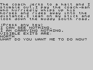 ZX GameBase Village_of_Death Specsoft 1984