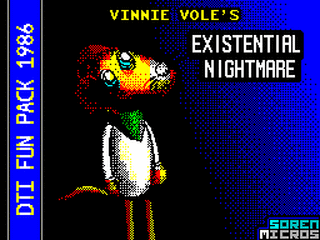 ZX GameBase Vinnie_Vole's_Existential_Nightmare Soren_Micros 2010