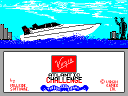 ZX GameBase Virgin_Atlantic_Challenge Virgin_Games 1986