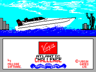 ZX GameBase Virgin_Atlantic_Challenge Virgin_Games 1986