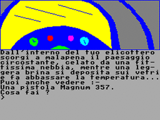 ZX GameBase Virus_Delta_Parte_2:_Ultimo_Atto Epic_3000 1986