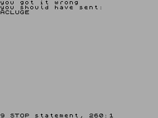ZX GameBase Vital_Message,_The Usborne_Publishing 1982