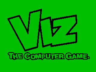 ZX GameBase Viz:_The_Computer_Game Virgin_Games 1991