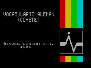ZX GameBase Vocabulario_Alemán Investronica 1984