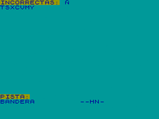 ZX GameBase Vocabulario_Alemán Investronica 1984