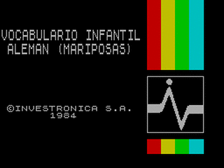 ZX GameBase Vocabulario_Infantil_Alemán Investronica 1984