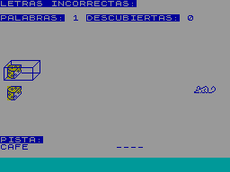 ZX GameBase Vocabulario_Infantil_Francés Investronica 1984