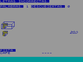 ZX GameBase Vocabulario_Infantil_Francés Investronica 1984