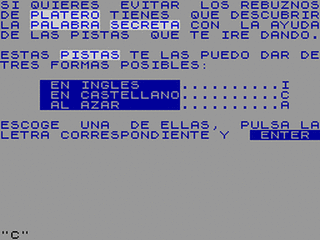 ZX GameBase Vocabulario_Infantil_Inglés Investronica 1984
