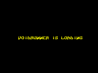 ZX GameBase Voidrunner Mastertronic_Added_Dimension 1987
