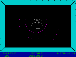 ZX GameBase Vortex_3D J.K._Greye_Enterprises 1983