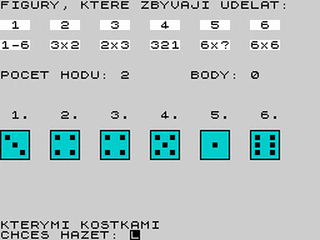 ZX GameBase Vrhcaby P._Martinek 1983