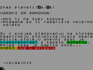 ZX GameBase Vzroki_za_Samomor Aurora_Software