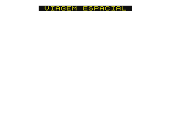 ZX GameBase Viagem_Espacial Mini_Micro's