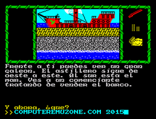 ZX GameBase Vientos_de_Yavhe,_Los Lider_Soft 1989