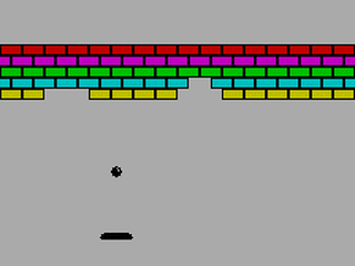ZX GameBase Wall_(128K) Vlak_&_Co. 1989