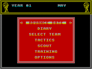 ZX GameBase World_Cup_ Cult_Games 1992